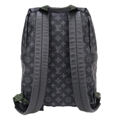 LOUIS VUITTON M43675 APOLLO BACKPACK