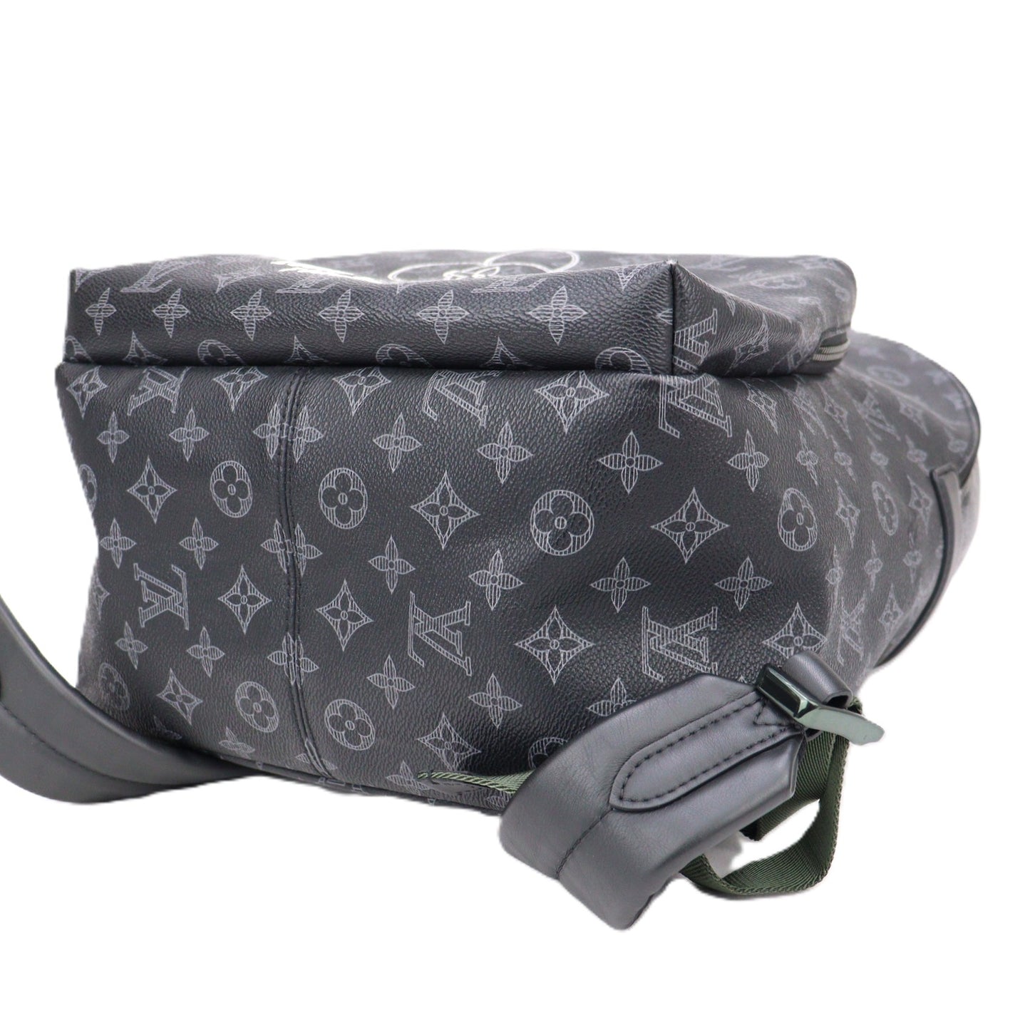 LOUIS VUITTON M43675 APOLLO BACKPACK