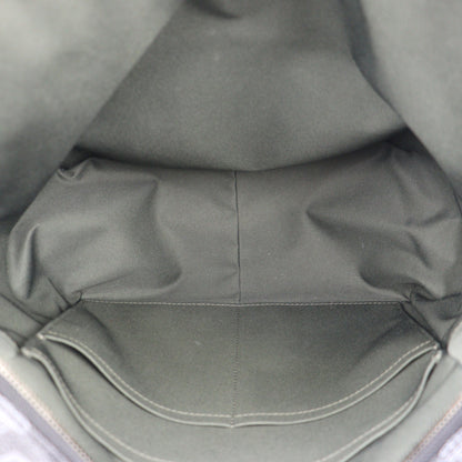 LOUIS VUITTON M43675 APOLLO BACKPACK