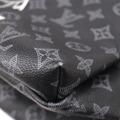 LOUIS VUITTON M43675 APOLLO BACKPACK