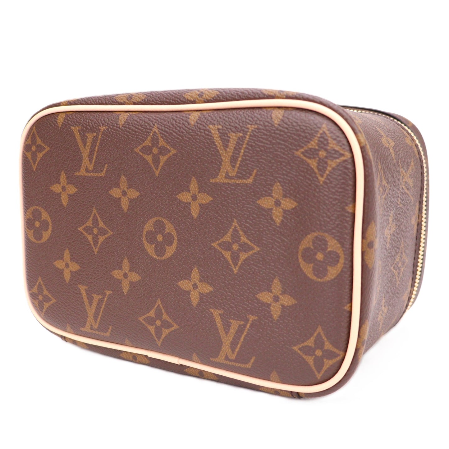 LOUIS VUITTON M44495 NICE MINI