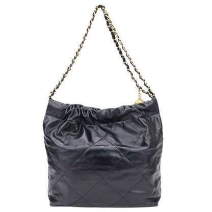 CHANEL AS3260 SHOULDER BAG