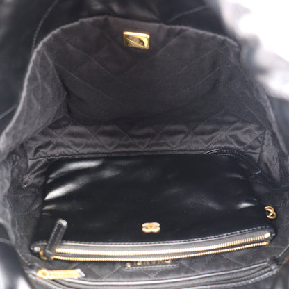 CHANEL AS3260 SHOULDER BAG