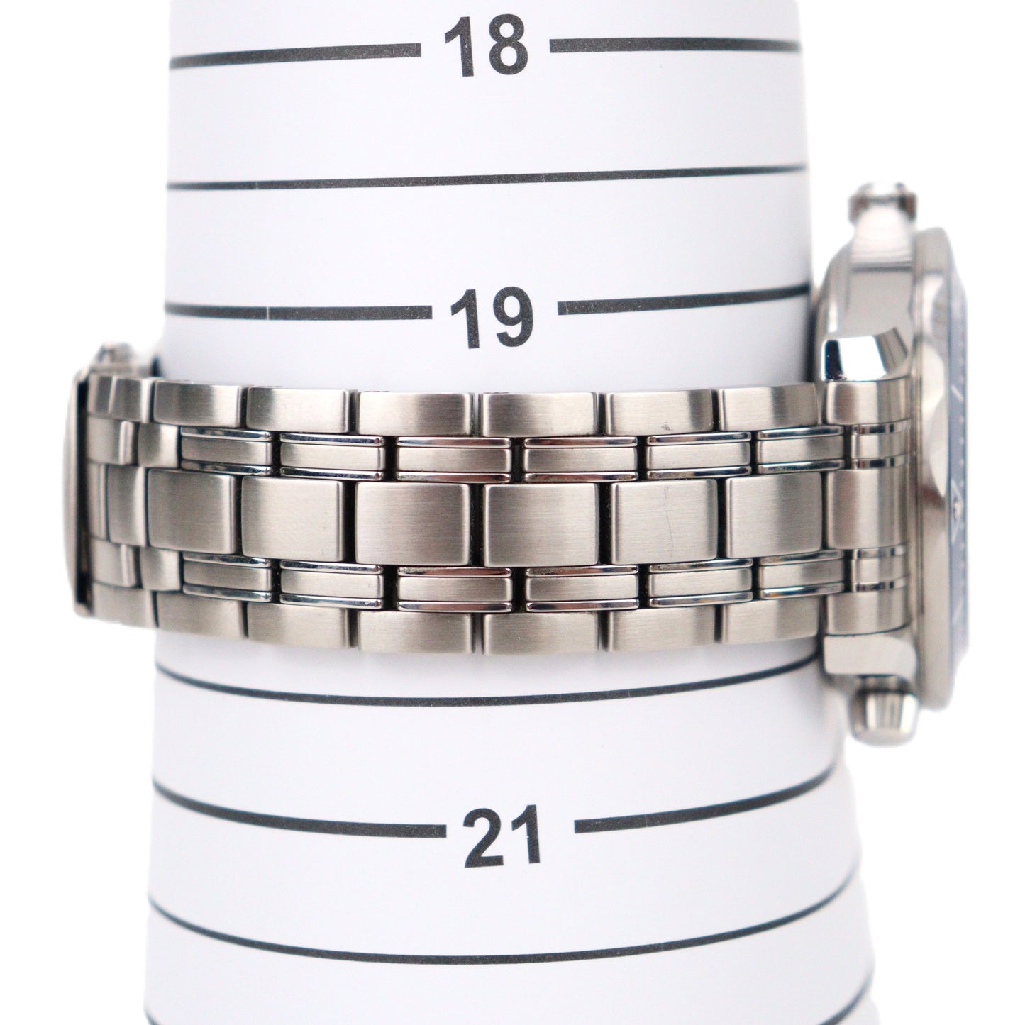 OMEGA 210.30.42.20.03.001 Seamster Diver 300m