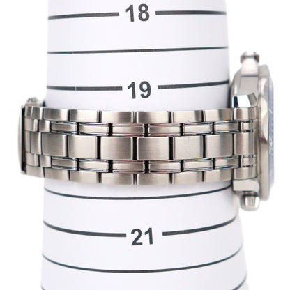 OMEGA 210.30.42.20.03.001 Seamster Diver 300m