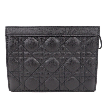DIOR S5106UWHC CARO EVERY DIOR POUCH
