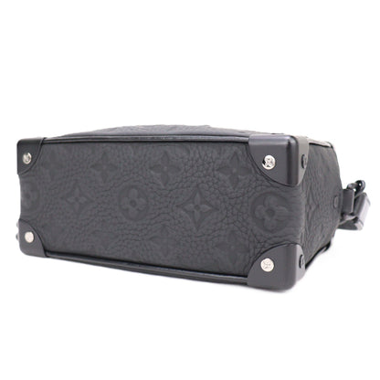 LOUIS VUITTON M55702 SOFT TRUNK MINI