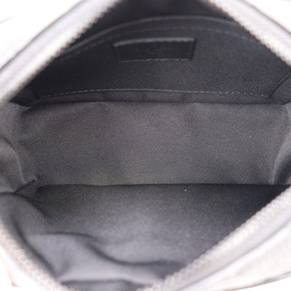 LOUIS VUITTON M55702 SOFT TRUNK MINI