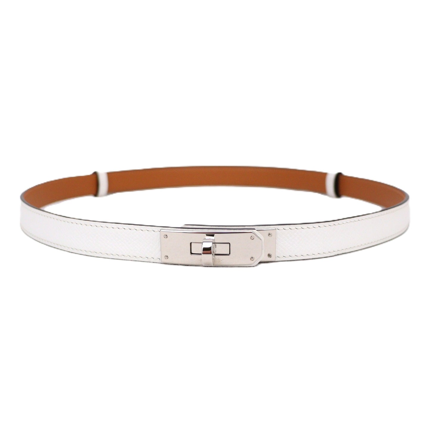 HERMES 069853CK KELLY 18