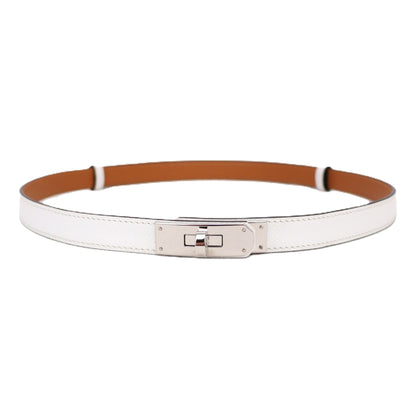 HERMES 069853CK KELLY 18