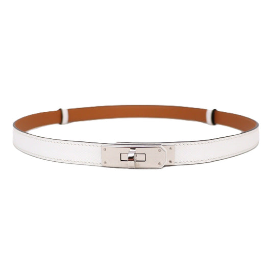 HERMES 069853CK KELLY 18