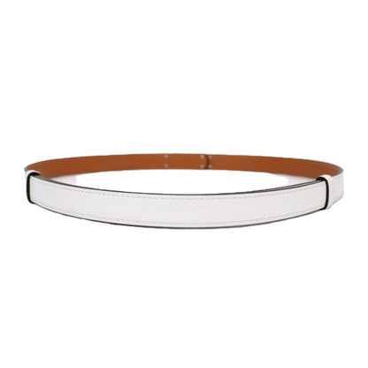 HERMES 069853CK KELLY 18
