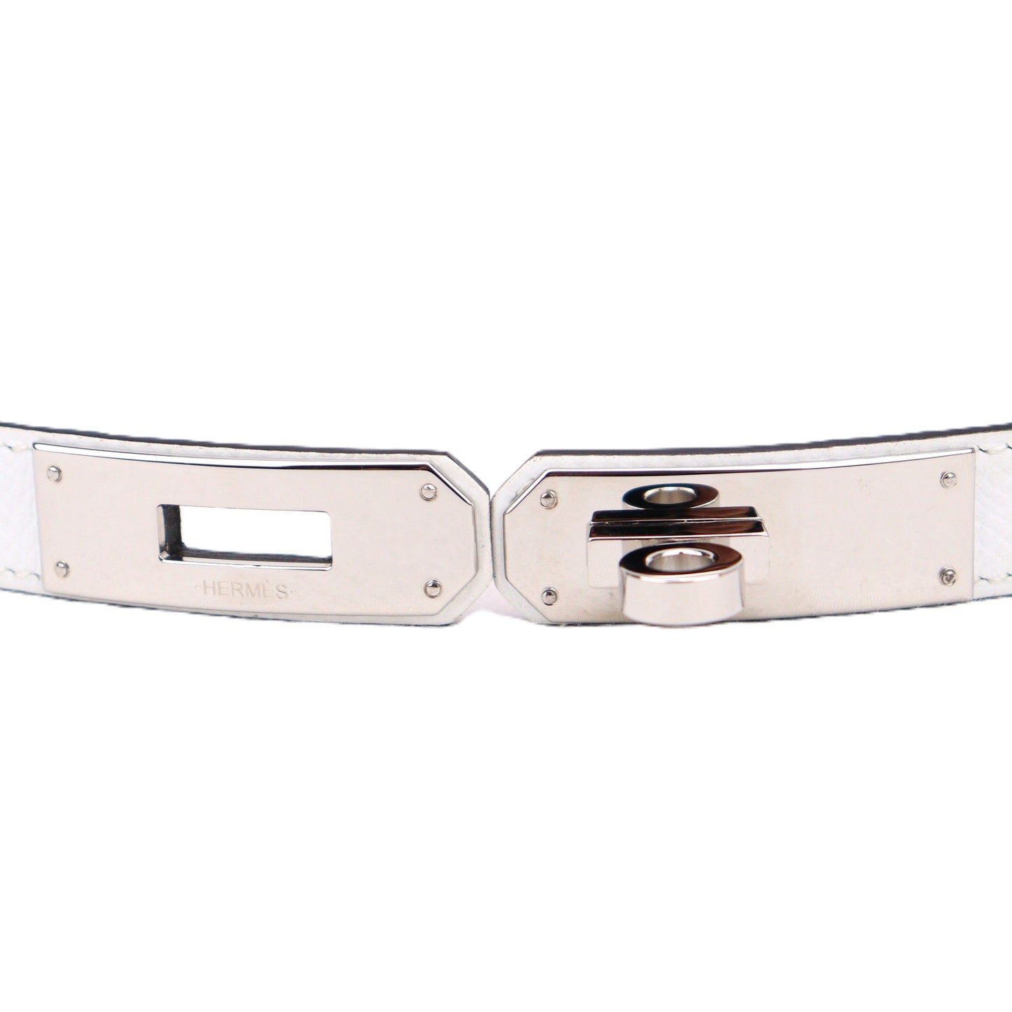 HERMES 069853CK KELLY 18