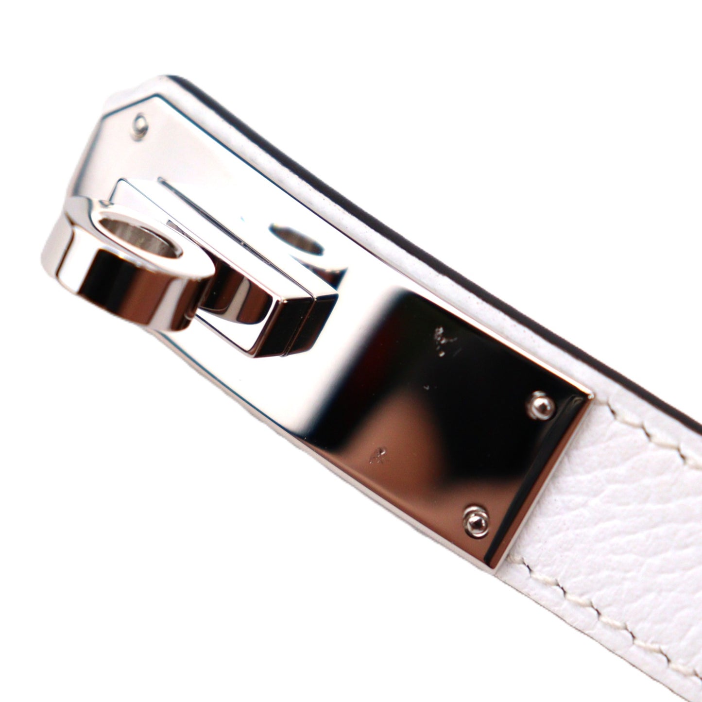HERMES 069853CK KELLY 18