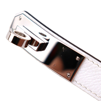 HERMES 069853CK KELLY 18