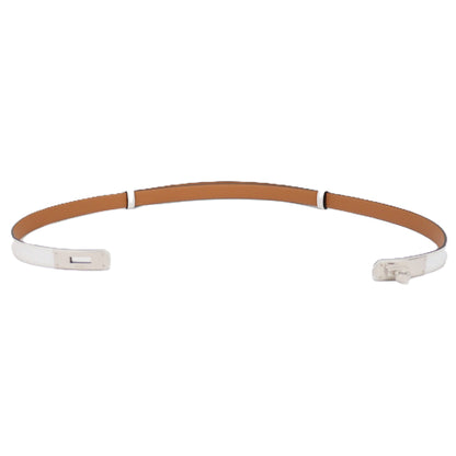 HERMES 069853CK KELLY 18