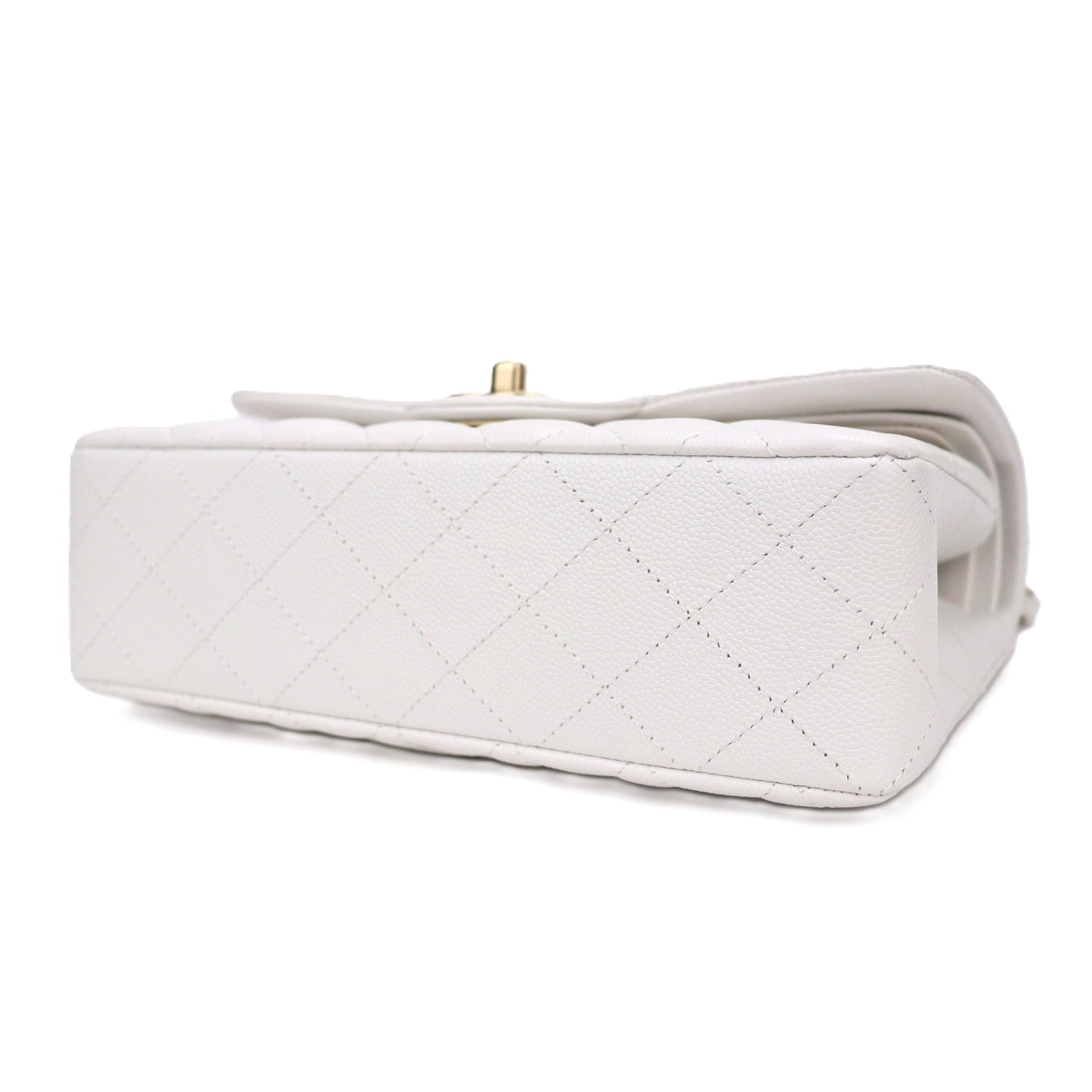 CHANEL 1113 SHOULDER BAG
