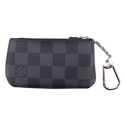 LOUIS VUITTON N60155 POCHETTE CLES