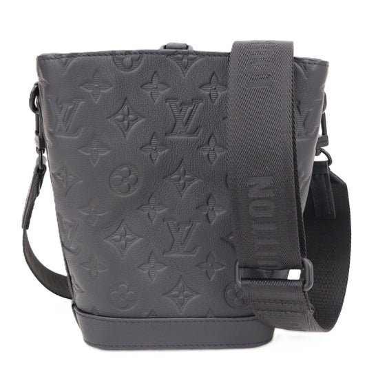 LOUIS VUITTON M82248 NOE SLING