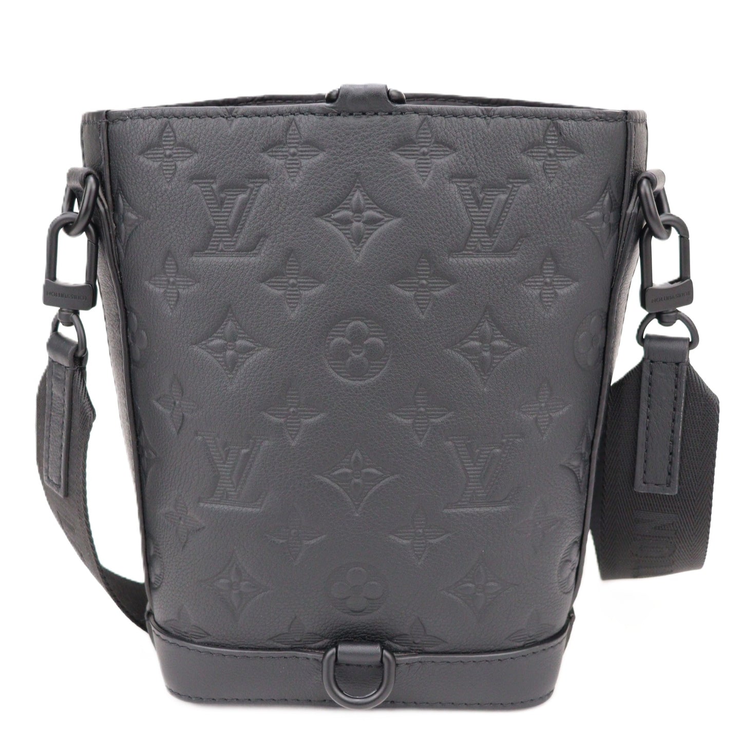 LOUIS VUITTON M82248 NOE SLING