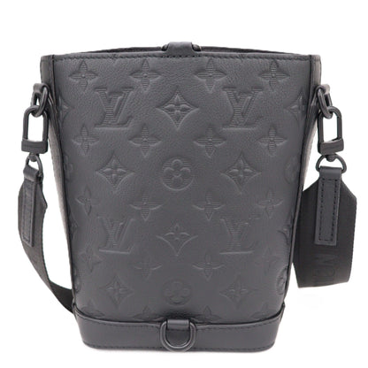 LOUIS VUITTON M82248 NOE SLING