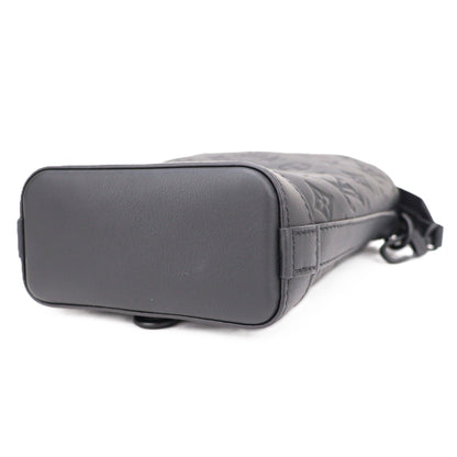 LOUIS VUITTON M82248 NOE SLING