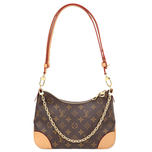LOUIS VUITTON M45832 BOULOGNE