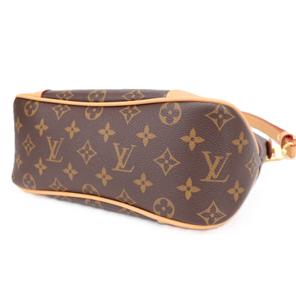 LOUIS VUITTON M45832 BOULOGNE