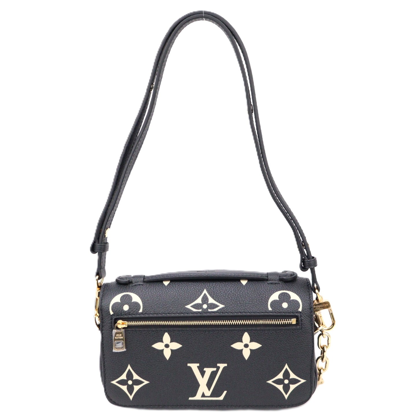 LOUIS VUITTON M46596 POCHETTE METIS EAST WEST