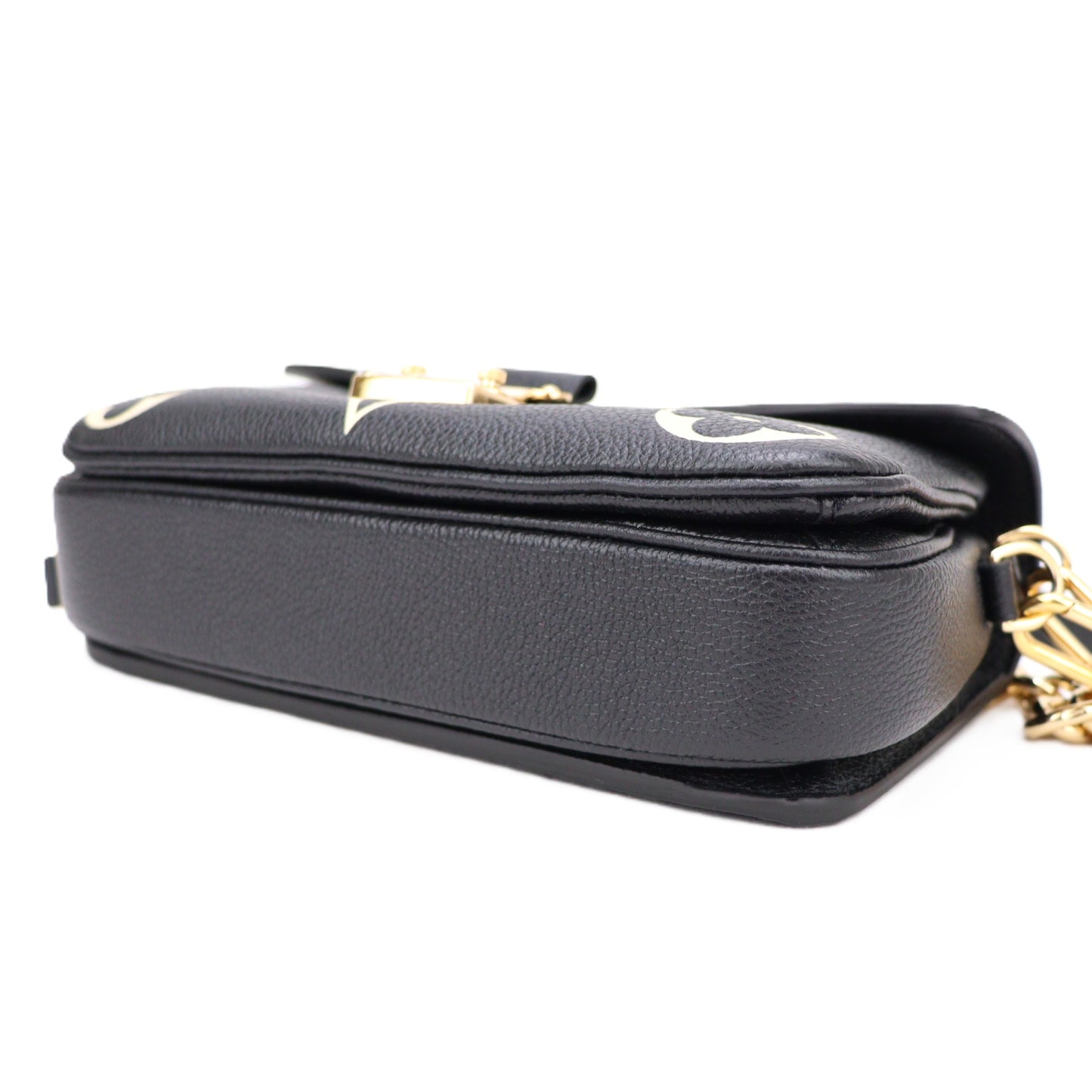 LOUIS VUITTON M46596 POCHETTE METIS EAST WEST