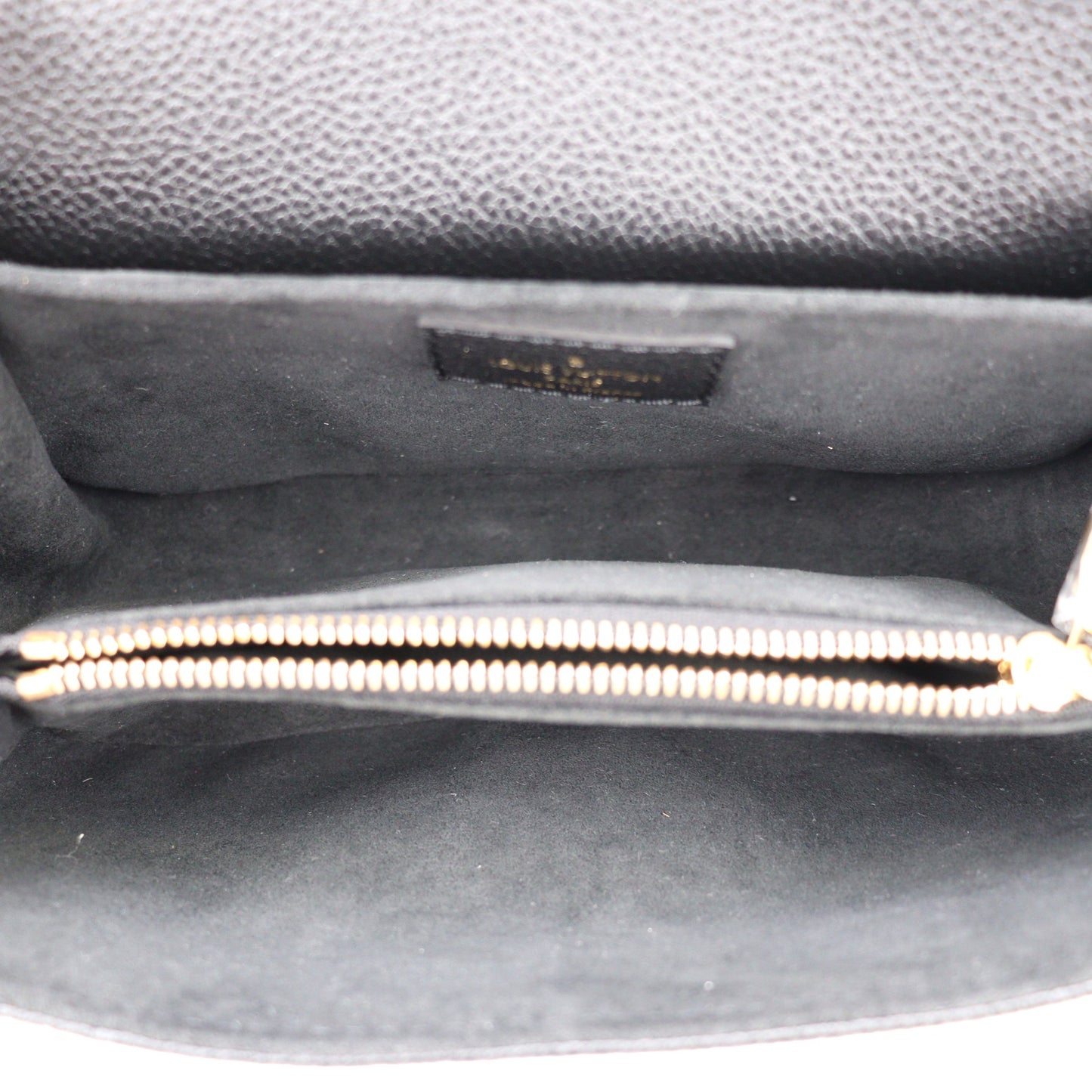 LOUIS VUITTON M46596 POCHETTE METIS EAST WEST