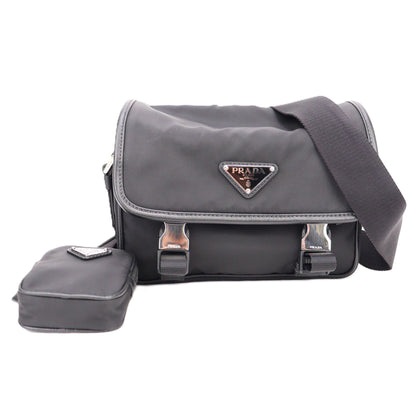 PRADA 2VD034 CROSSBODY BAG