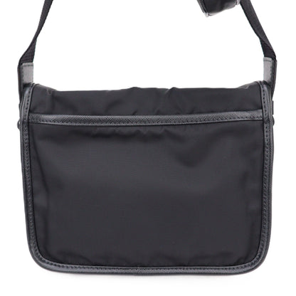 PRADA 2VD034 CROSSBODY BAG