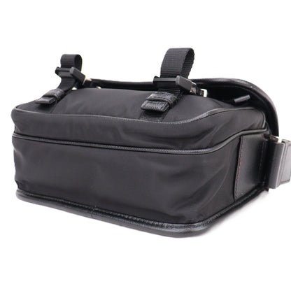 PRADA 2VD034 CROSSBODY BAG