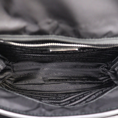 PRADA 2VD034 CROSSBODY BAG