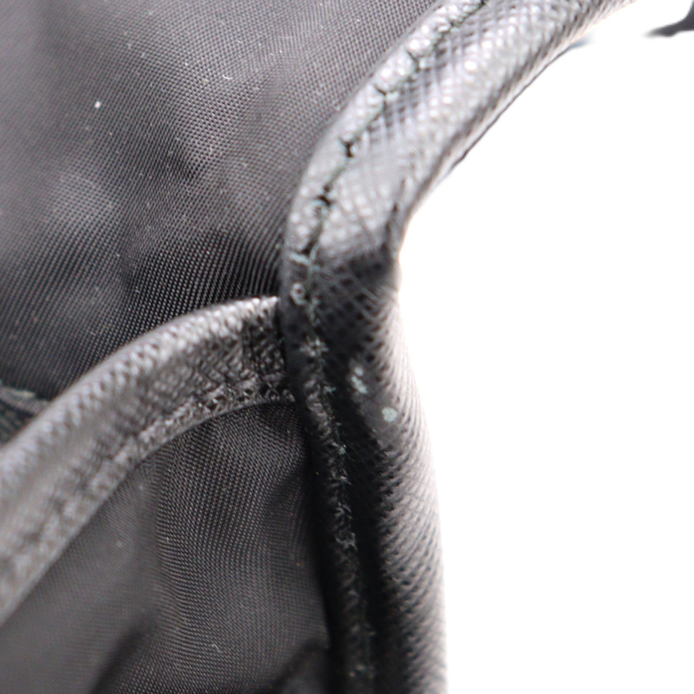 PRADA 2VD034 CROSSBODY BAG