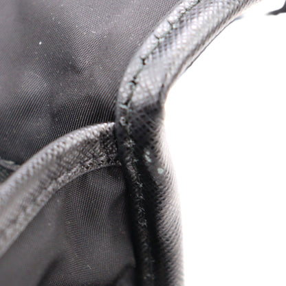PRADA 2VD034 CROSSBODY BAG