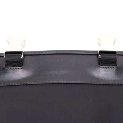 PRADA 2VD034 CROSSBODY BAG