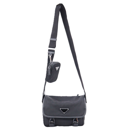 PRADA 2VD034 CROSSBODY BAG