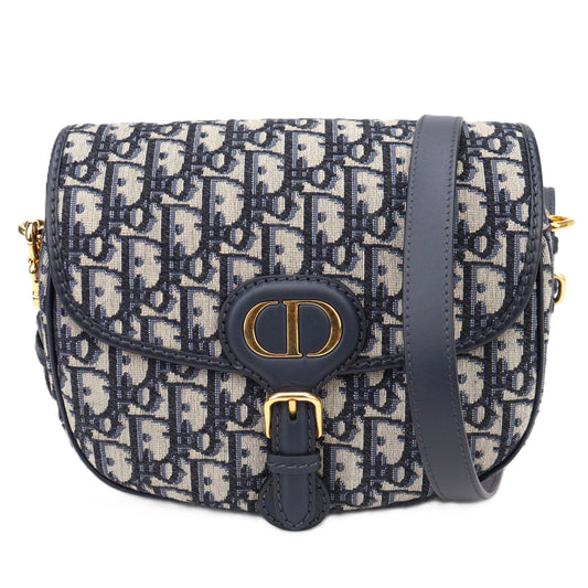 DIOR M9319UTZQ DIOR BOBBY MEDIUM
