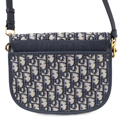 DIOR M9319UTZQ DIOR BOBBY MEDIUM