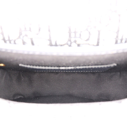 DIOR M9319UTZQ DIOR BOBBY MEDIUM