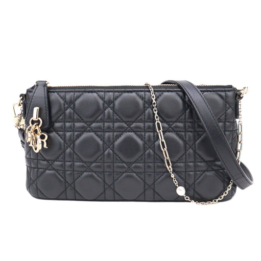 DIOR S6006ONMJ MISS DIOR
