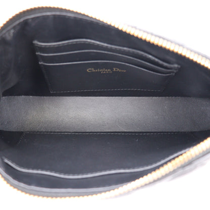 DIOR S6006ONMJ MISS DIOR