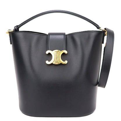 CELINE 116613FX9 LOUISE MEDIUM