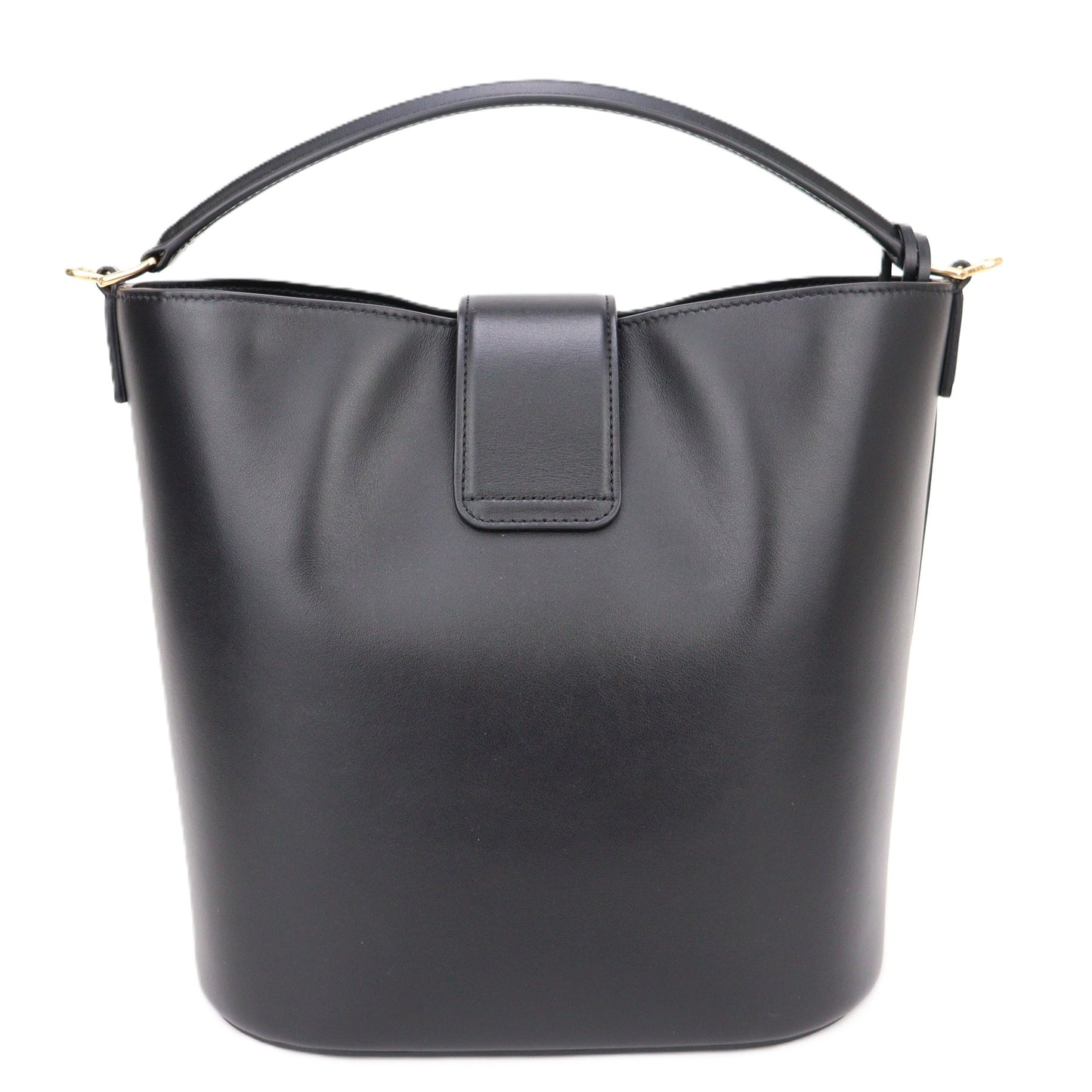 CELINE 116613FX9 LOUISE MEDIUM