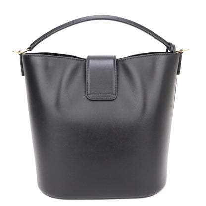 CELINE 116613FX9 LOUISE MEDIUM