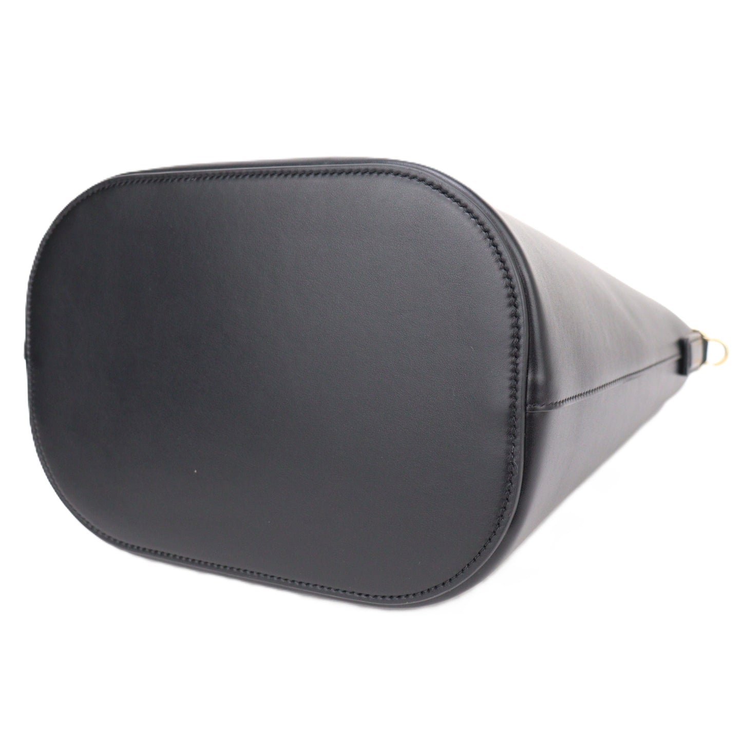 CELINE 116613FX9 LOUISE MEDIUM