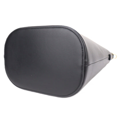 CELINE 116613FX9 LOUISE MEDIUM