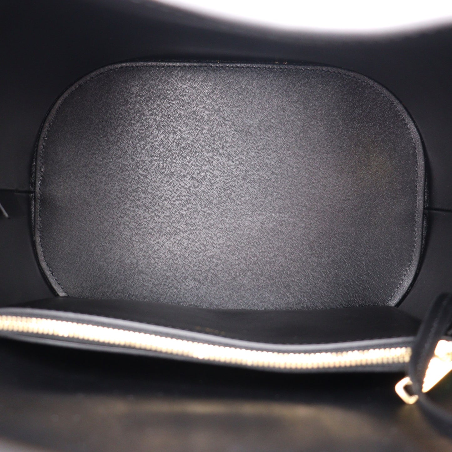CELINE 116613FX9 LOUISE MEDIUM